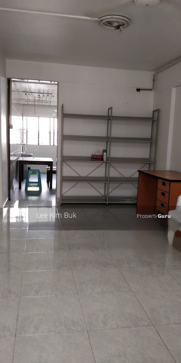 Blk 631 Ang Mo Kio Avenue 4 (Ang Mo Kio), HDB 3 Rooms #203331521